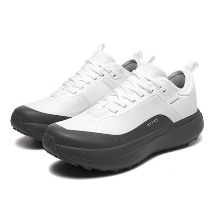 TrailForce X Outdoor Shoes ⭐