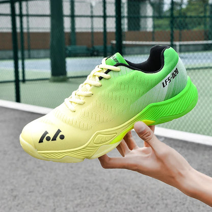 RedPulse Court Pro ⭐