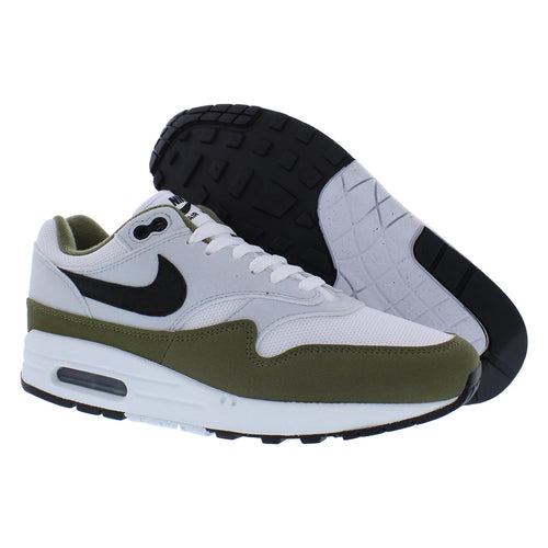 Urban Air Max Classic Sneakers