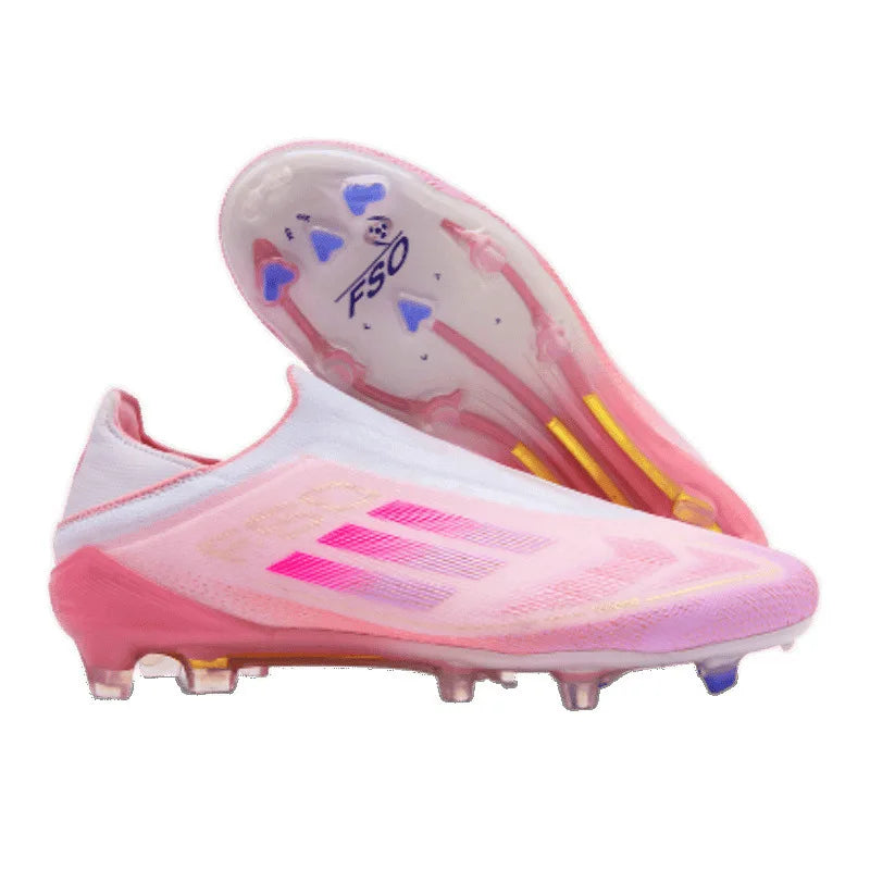 Velocity Pro Football Cleats ⭐