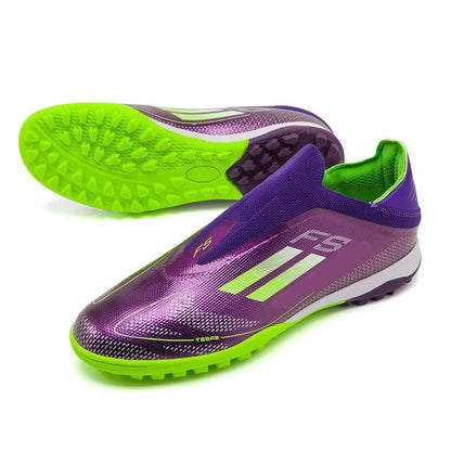 Velocity Pro Football Cleats ⭐