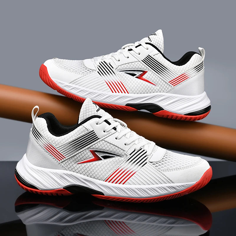 Professional Feather Shoes