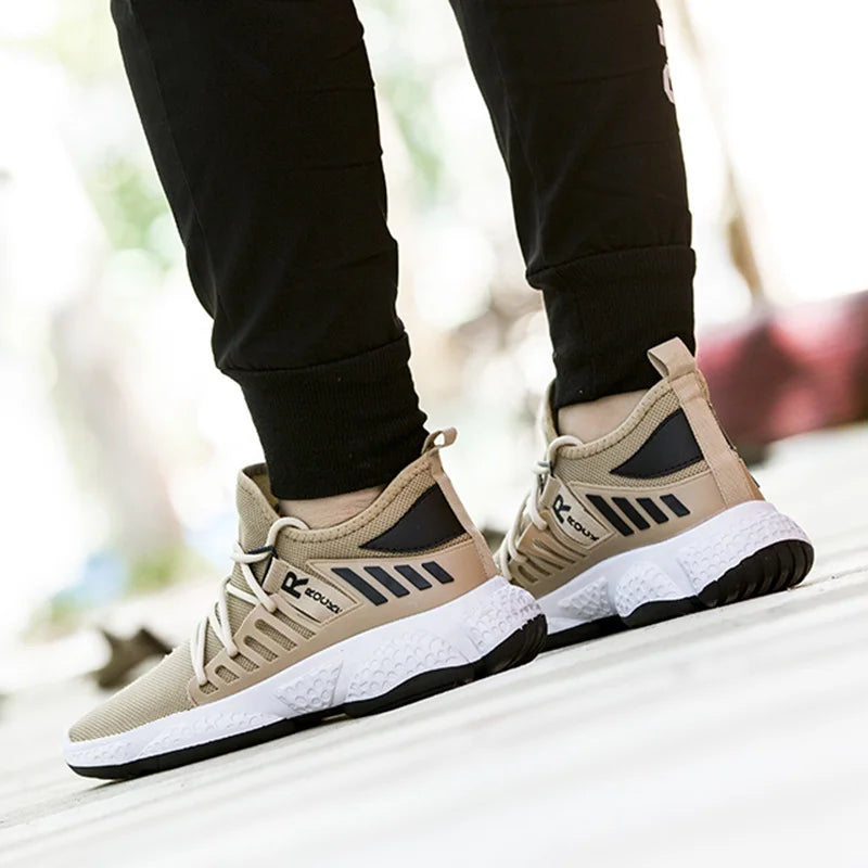 NovaStep Pro