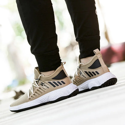 NovaStep Pro