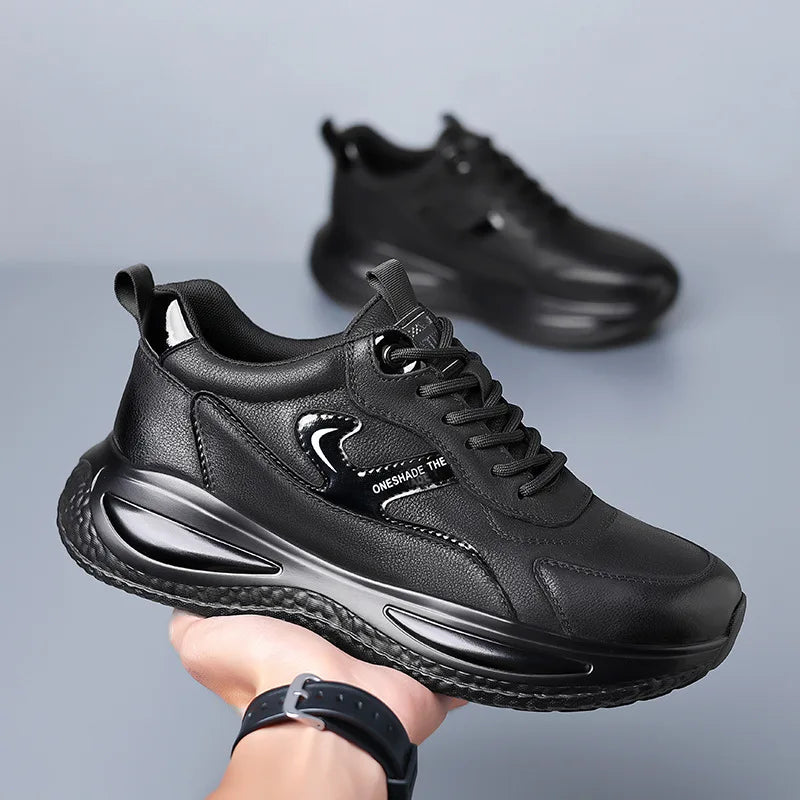 PureStep Urban Sneakers ⭐