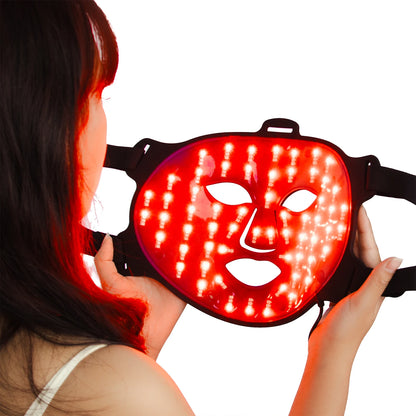 LUMISKIN LED